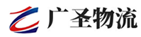 厦门到北票市物流公司